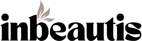 inbeautis.com